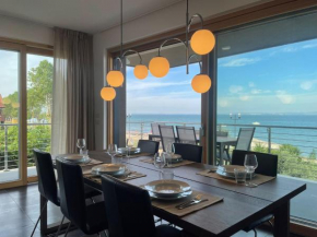 Bardolino Luxury Bardolino